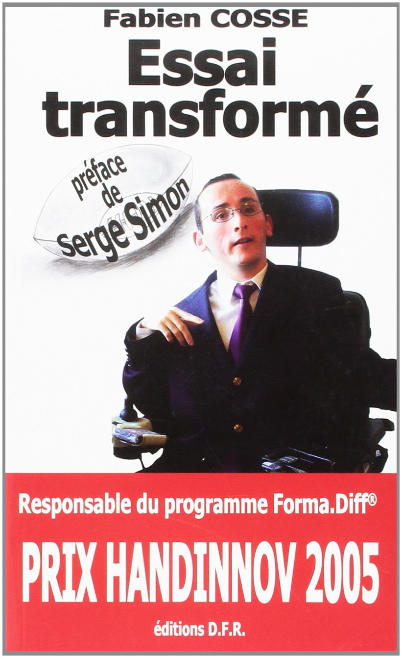 Essai transformé 9782916331041