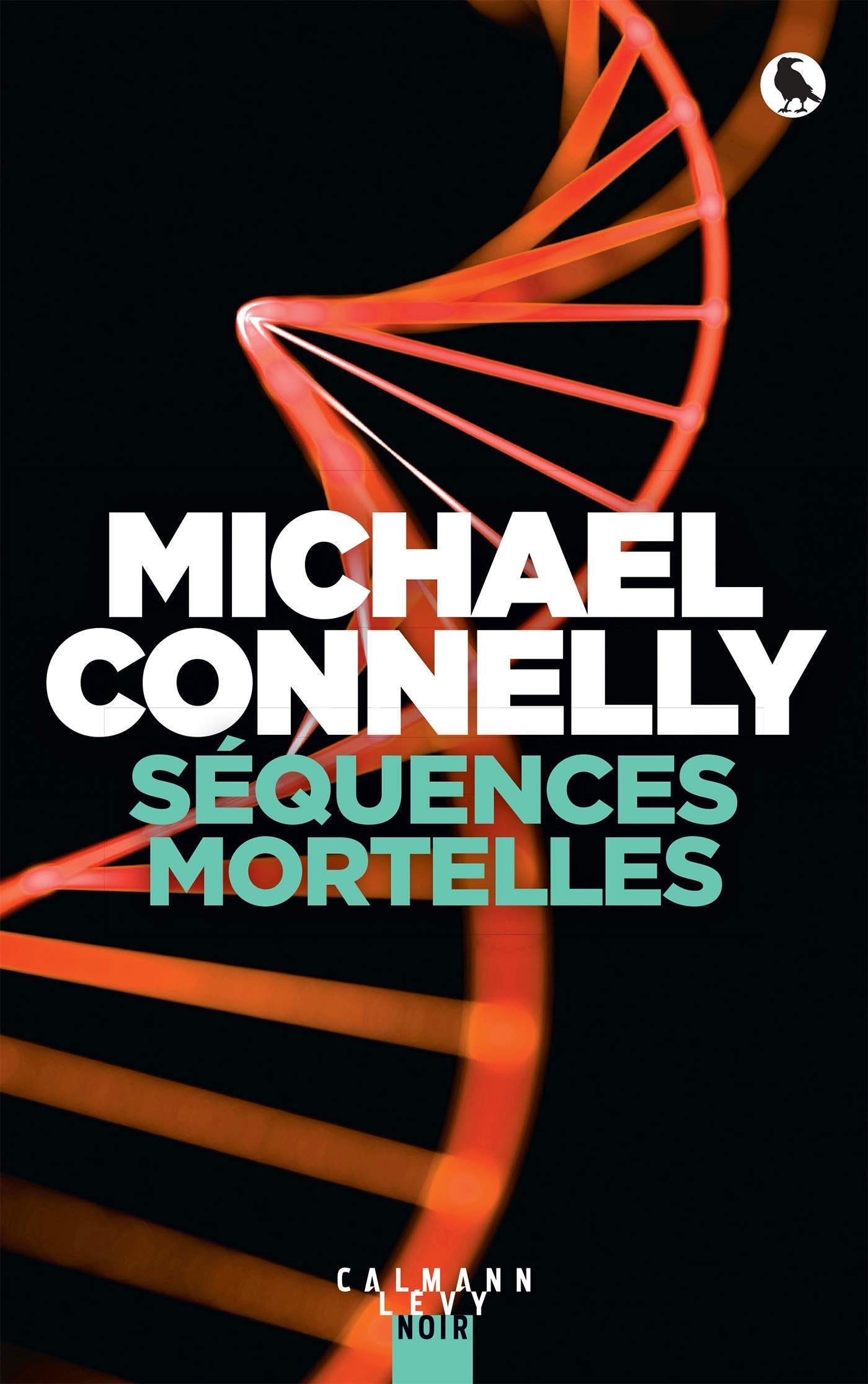 Séquences mortelles 9782702182710