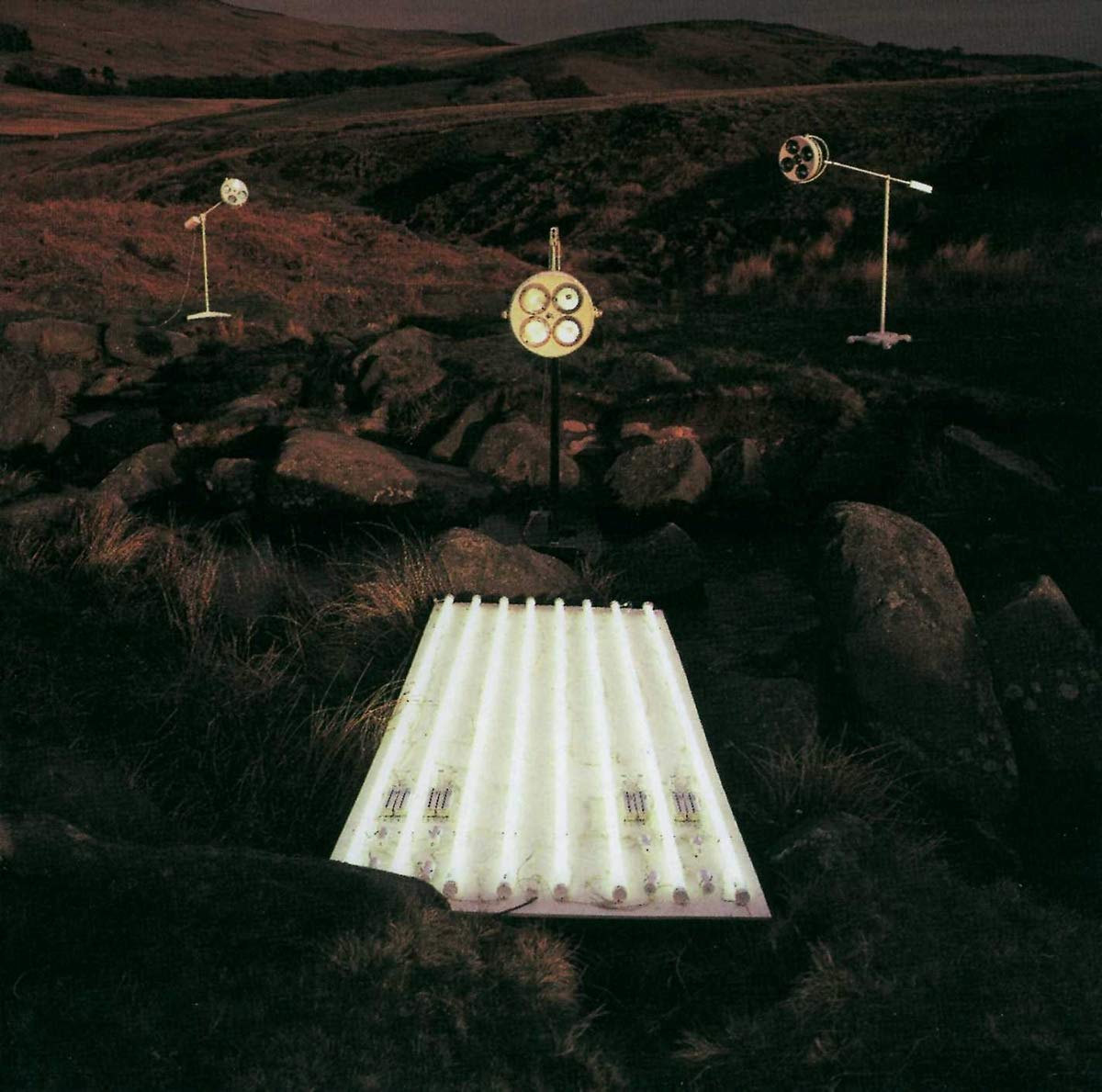 Londinium 0731452428523