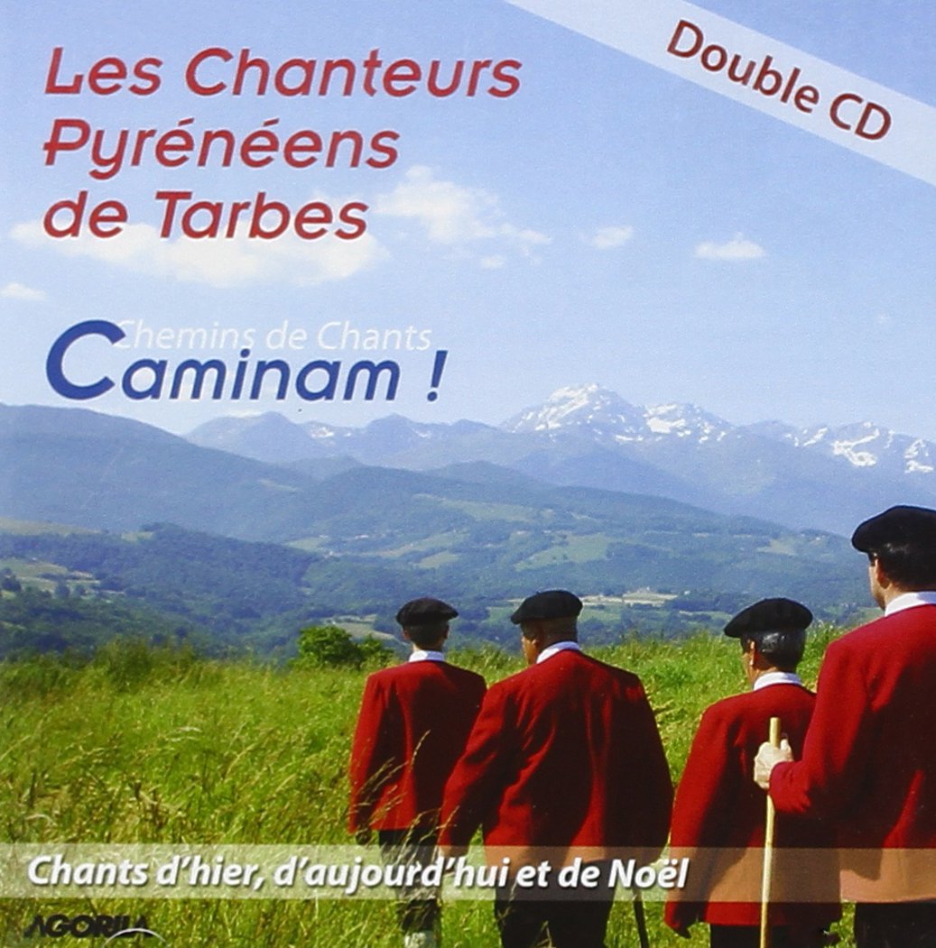 Caminan 3456530005461