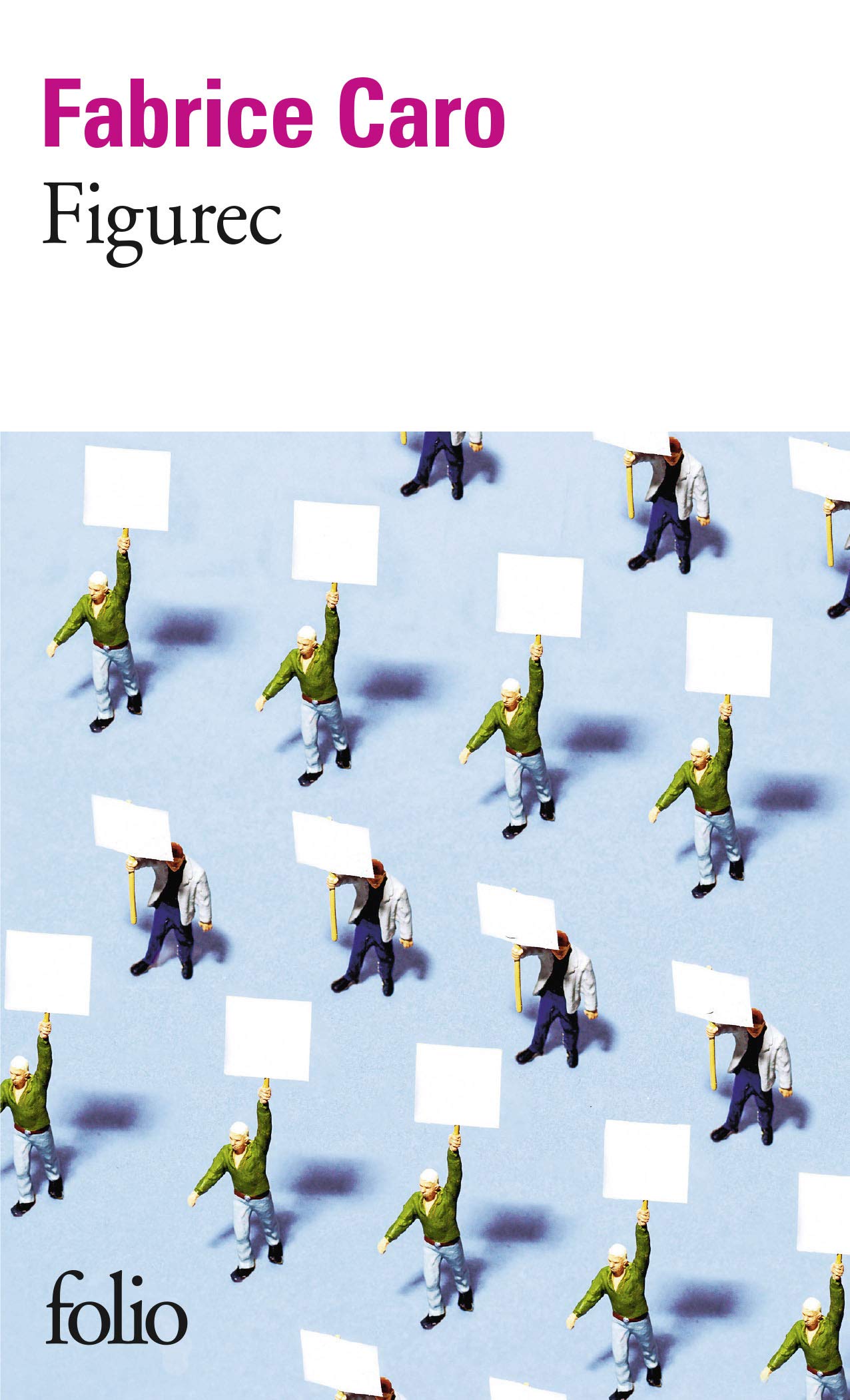 Figurec 9782072844423