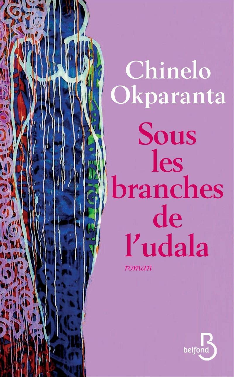 Sous les branches de l'Udala 9782714475954