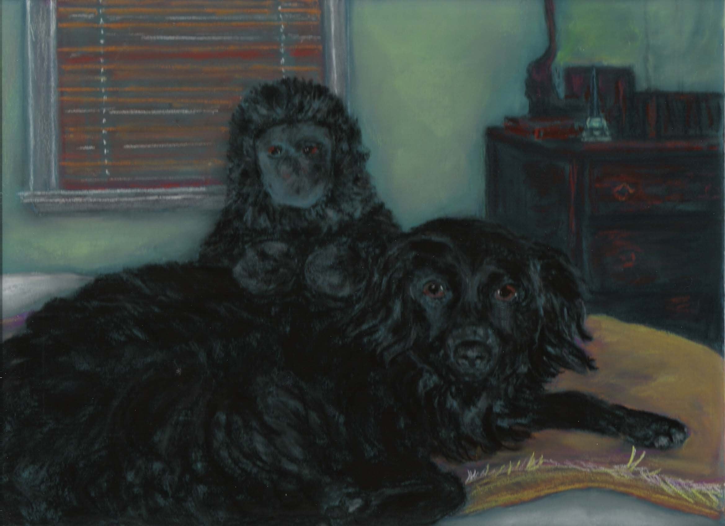 Les Plus belles pages de la poésie française (préface jeanne Bourin) 9782709802338