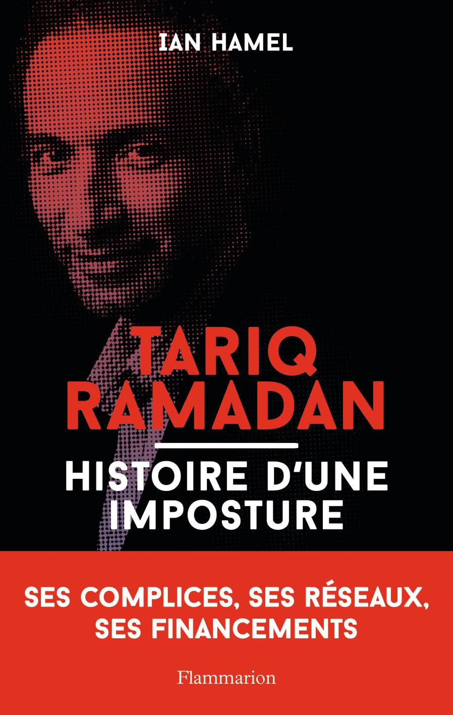 Histoire d'une imposture 9782081446144