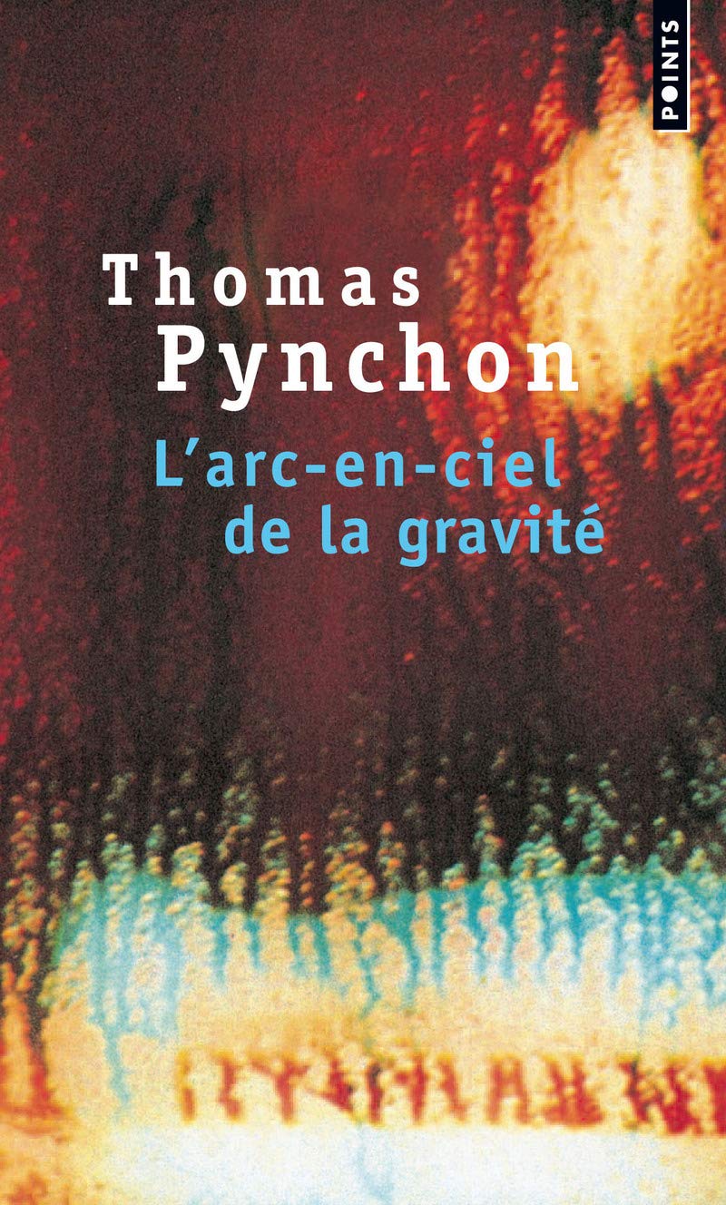 L'Arc-en-ciel de la gravité 9782757819579
