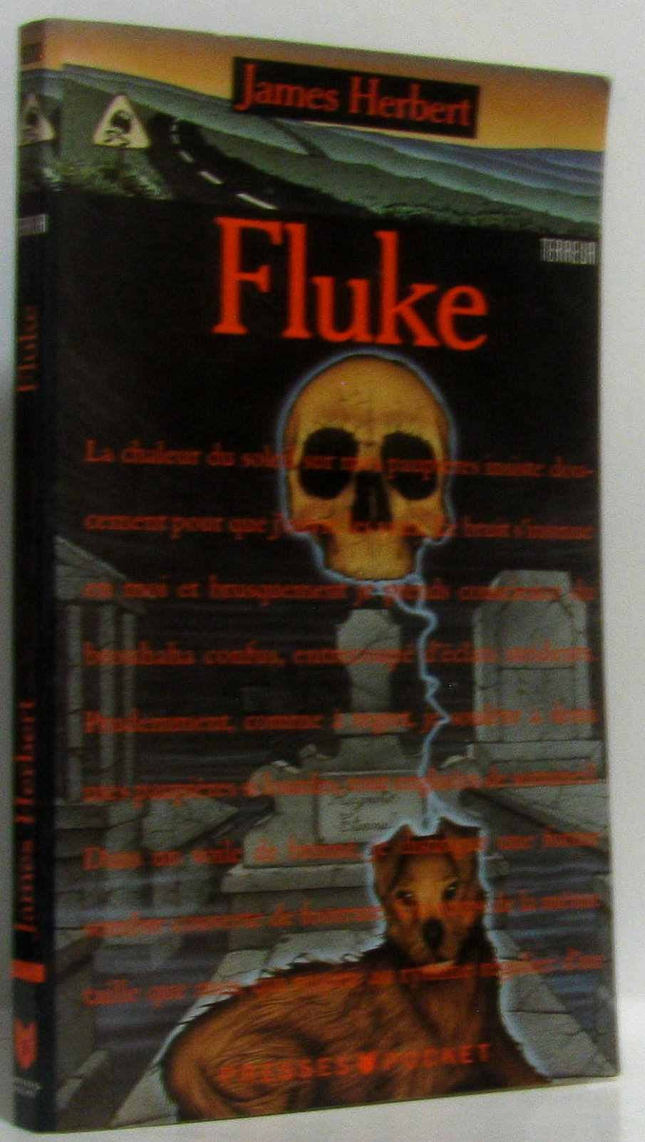 Fluke 9782266048415