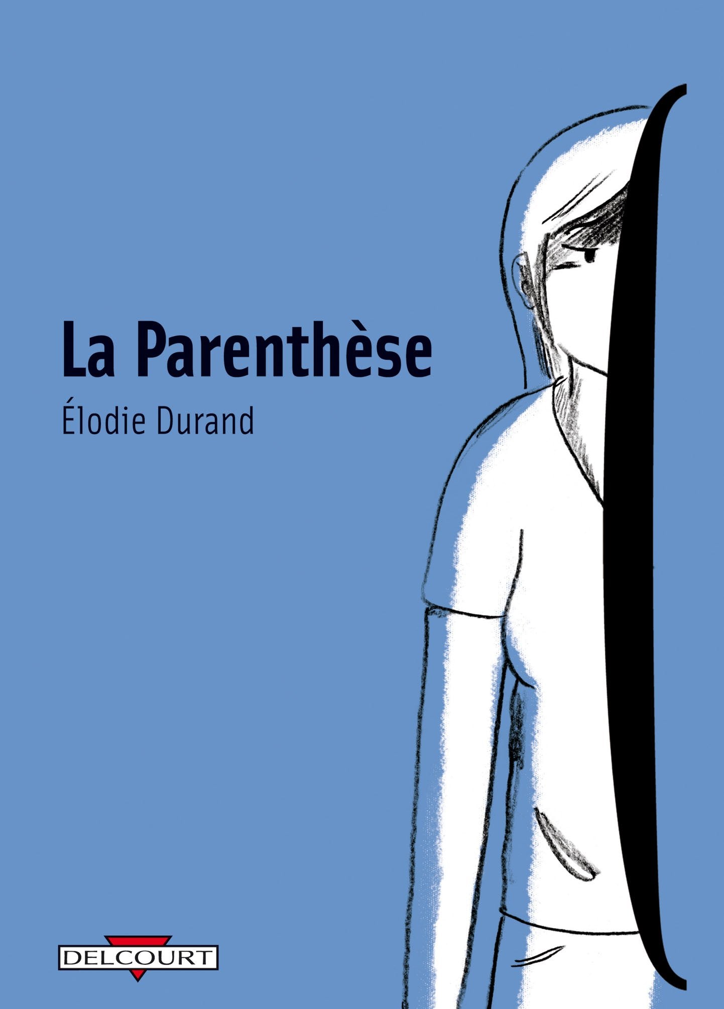 Parenthèse 9782756017037