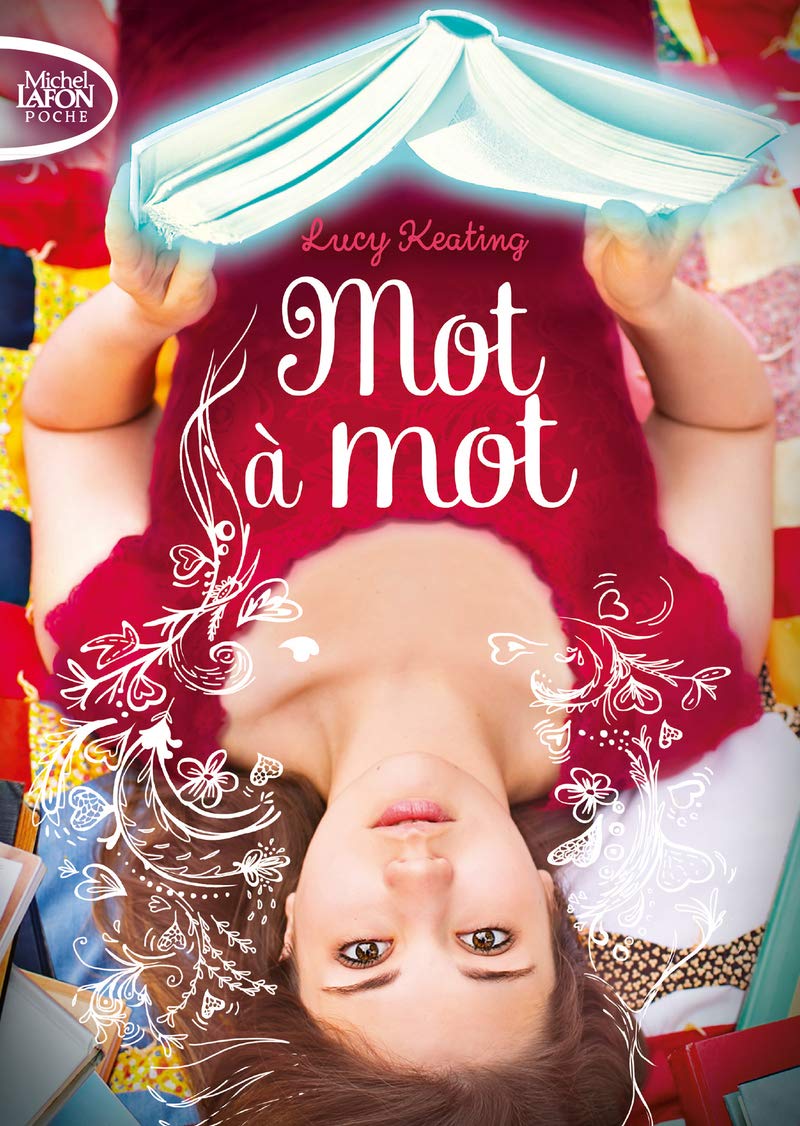 Mot à mot 9791022403498