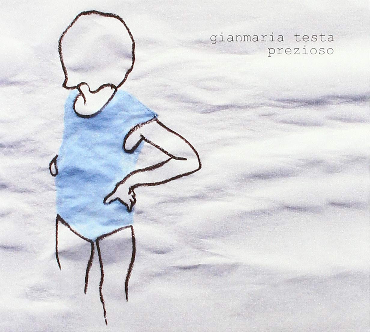 Prezioso 8058333573588