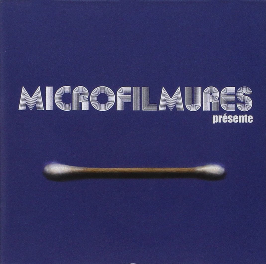 Présente 3473351035019