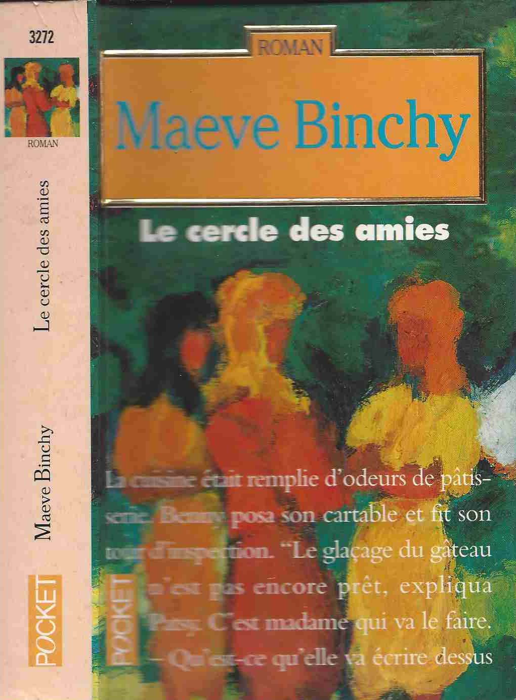 Germinal 9782266005548