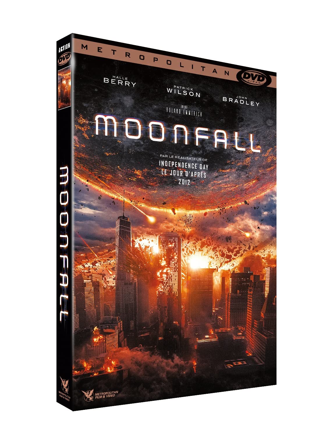 Moonfall 3512393401236