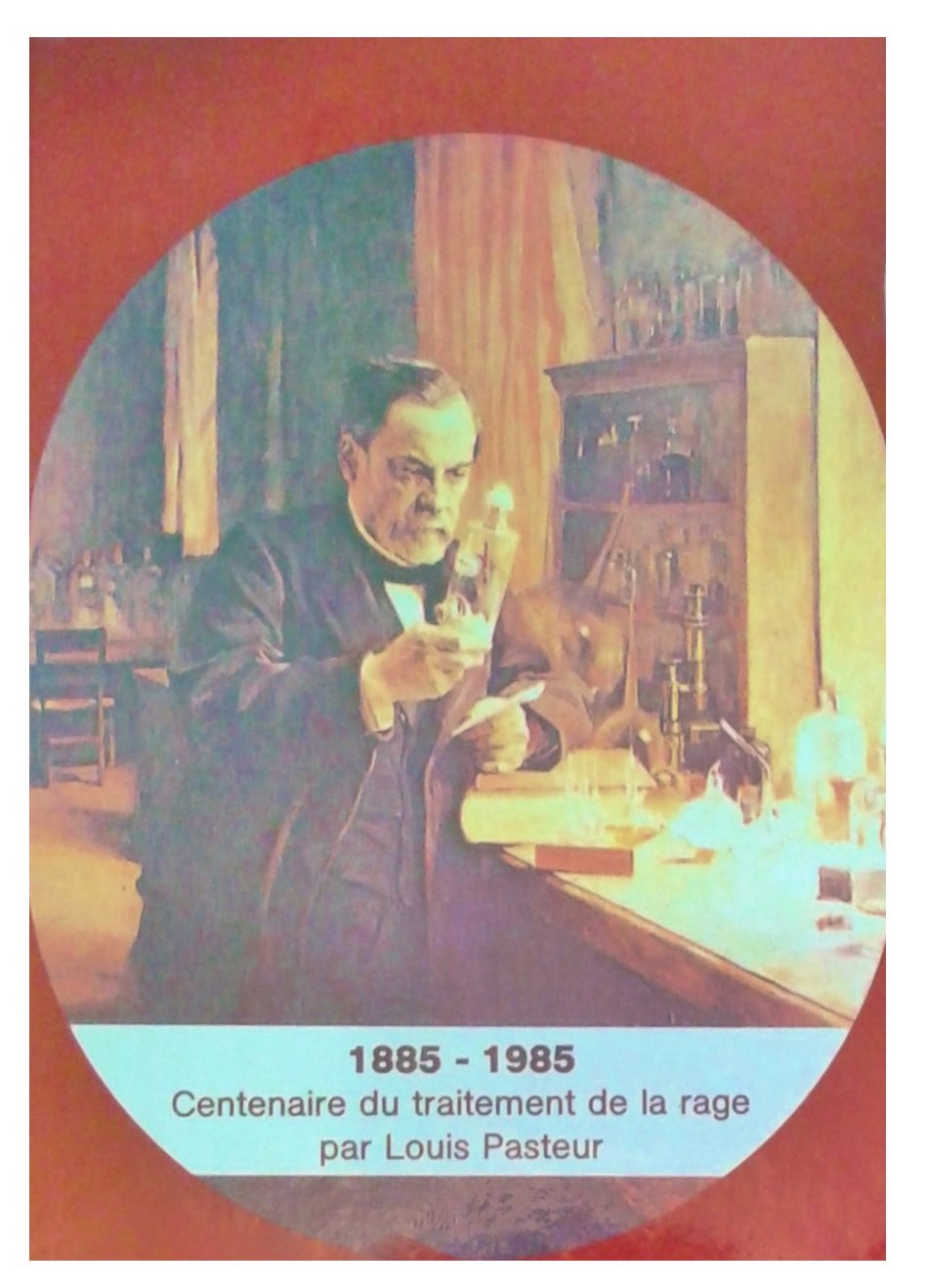 COSMOS N? 304 du 22-11-1890 TOUR DU MONDE - MEDECINE / LE REMEDE DE LA TUBERCULOSE - LE MILDEW ET L'HUMIDITE - UNE PORE CENTENAIRE - GLOBE TERRESTRE DONT L'ERECTION EST PROPOSEE A CHICAG