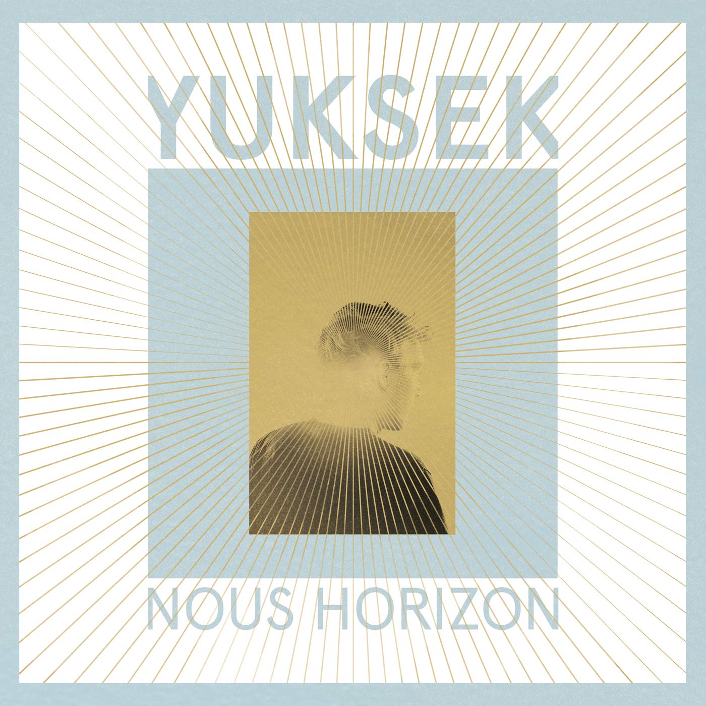 Nous Horizon 0602557309492