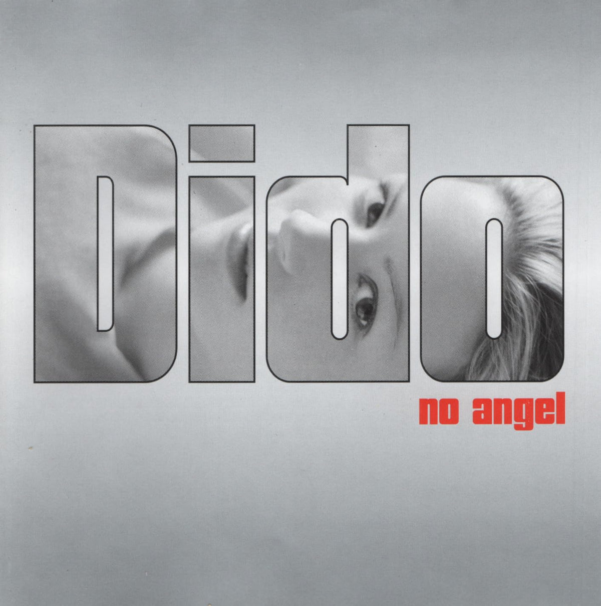 No Angel 0766486760127