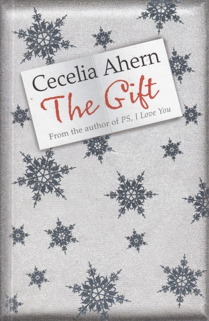 The Gift 9780007284979