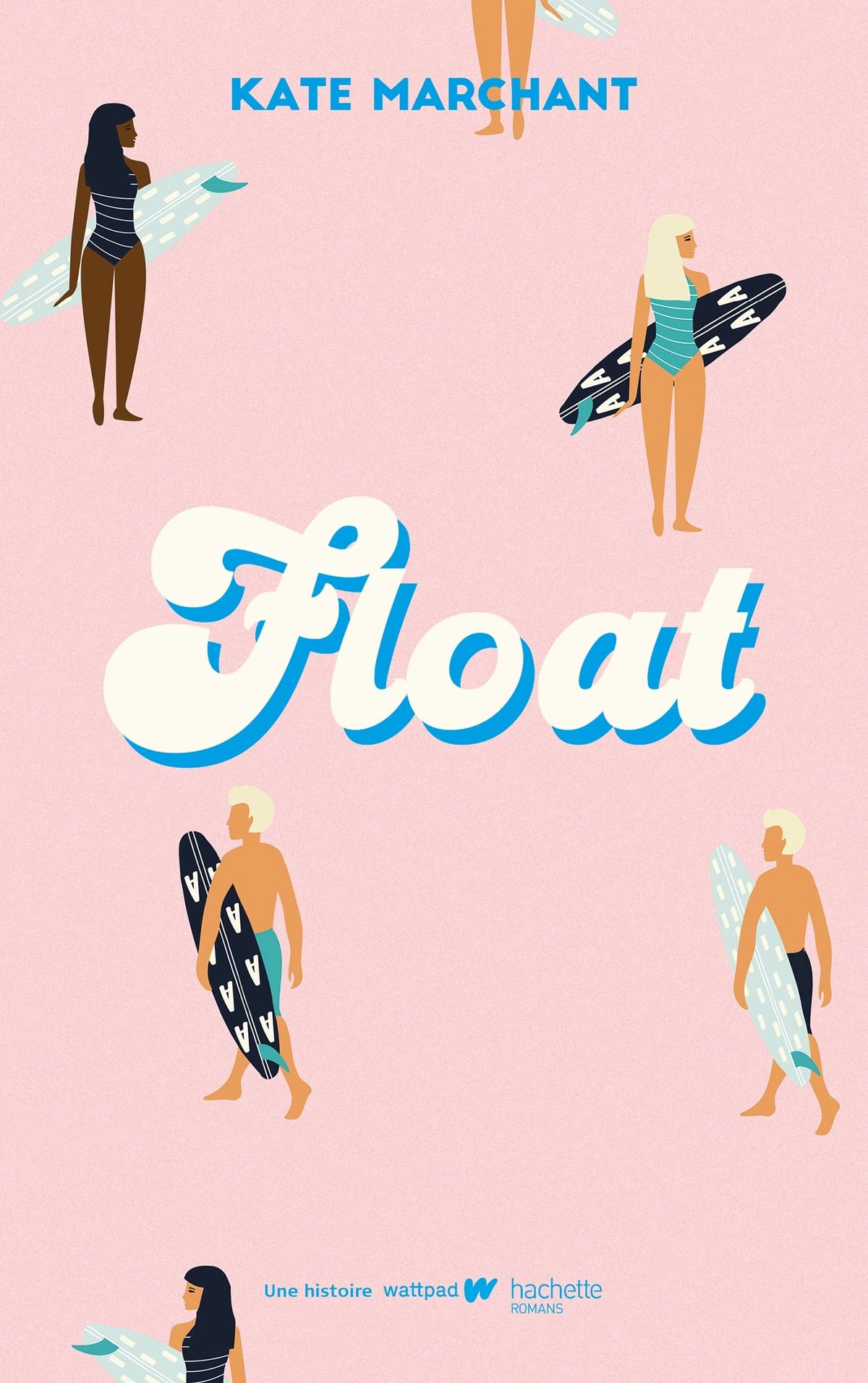Float 9782017181538