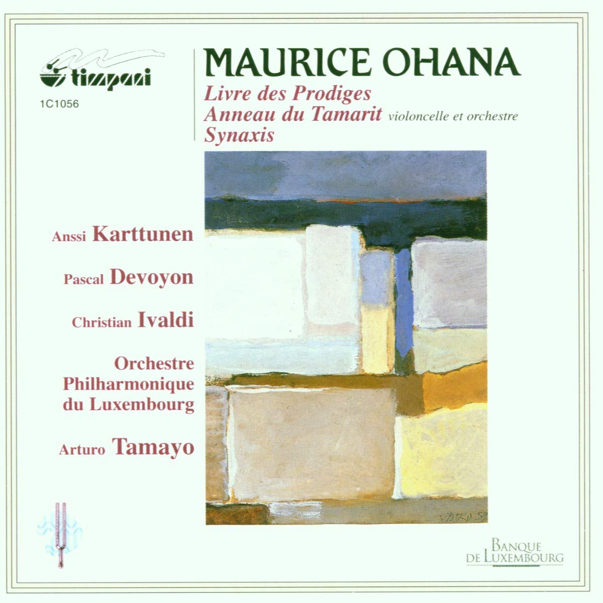 Le Livre Des Prodiges 3377891310561