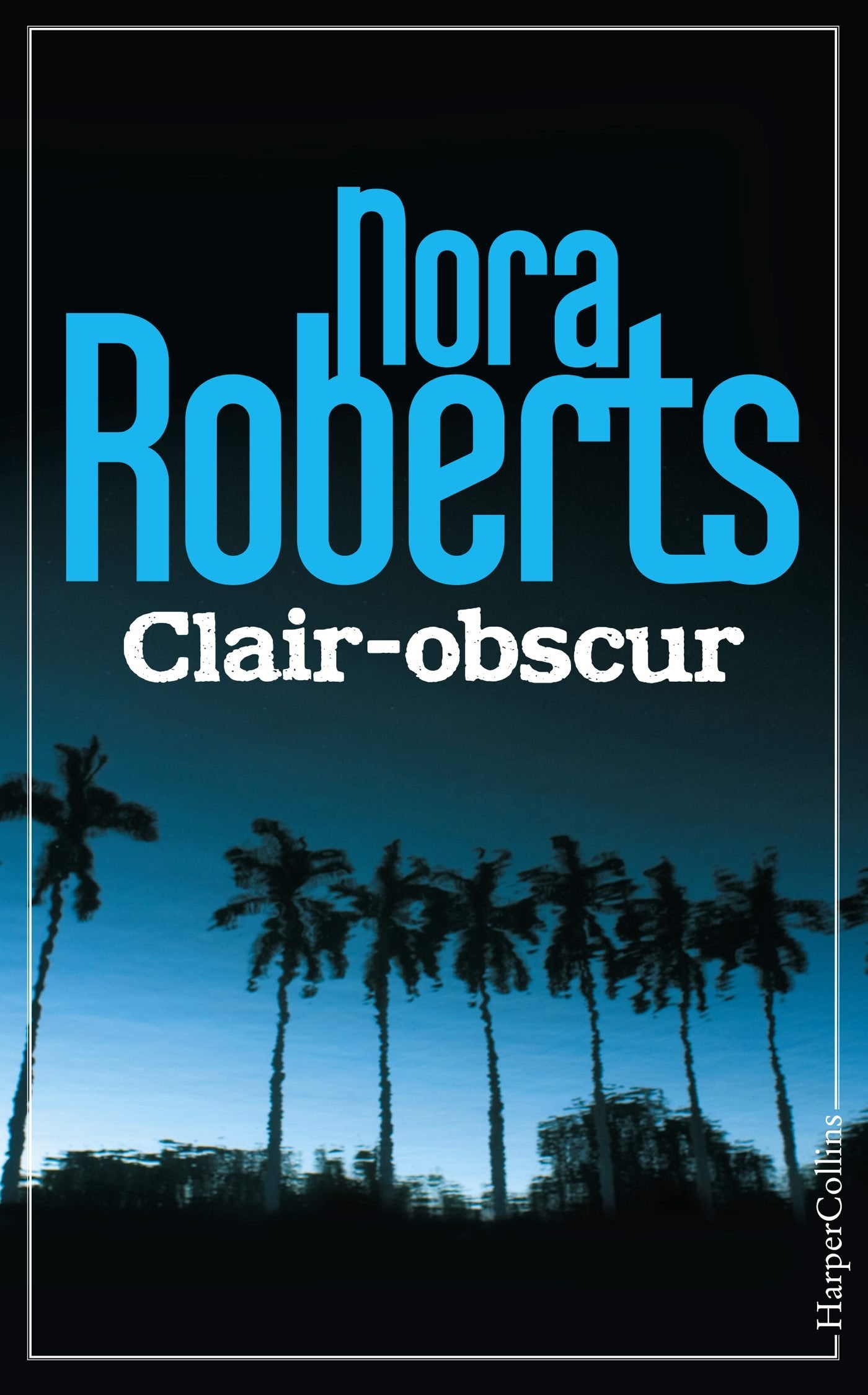 Clair-Obscur 9791033901648