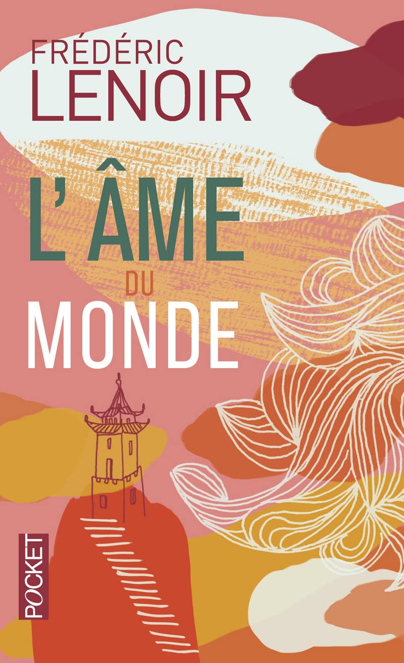 L'Âme du monde - COLLECTOR 9782266262163