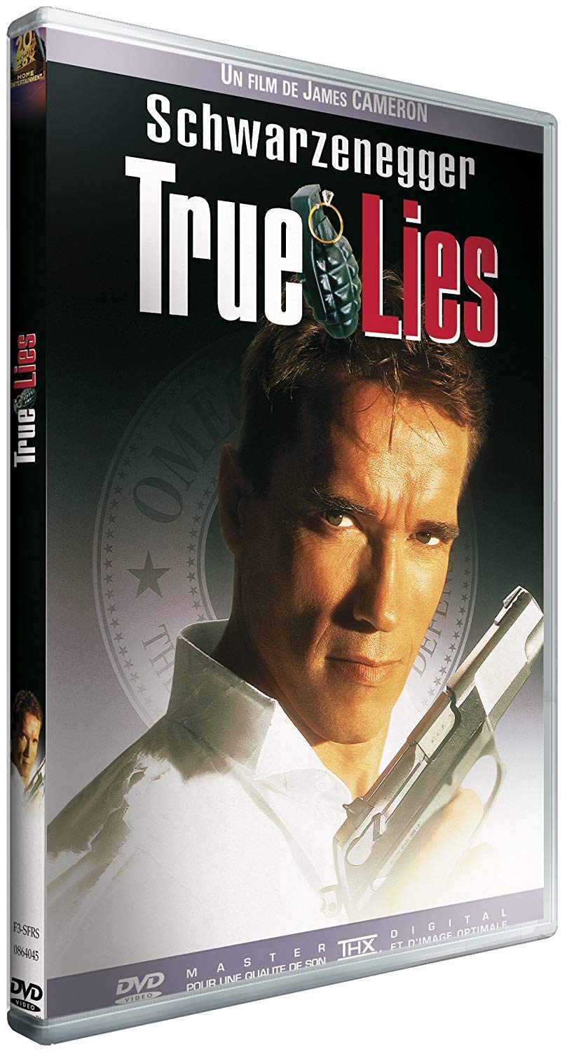True lies 3344428002992