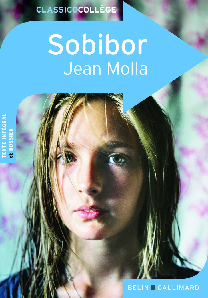 Sobibor 9782701152561