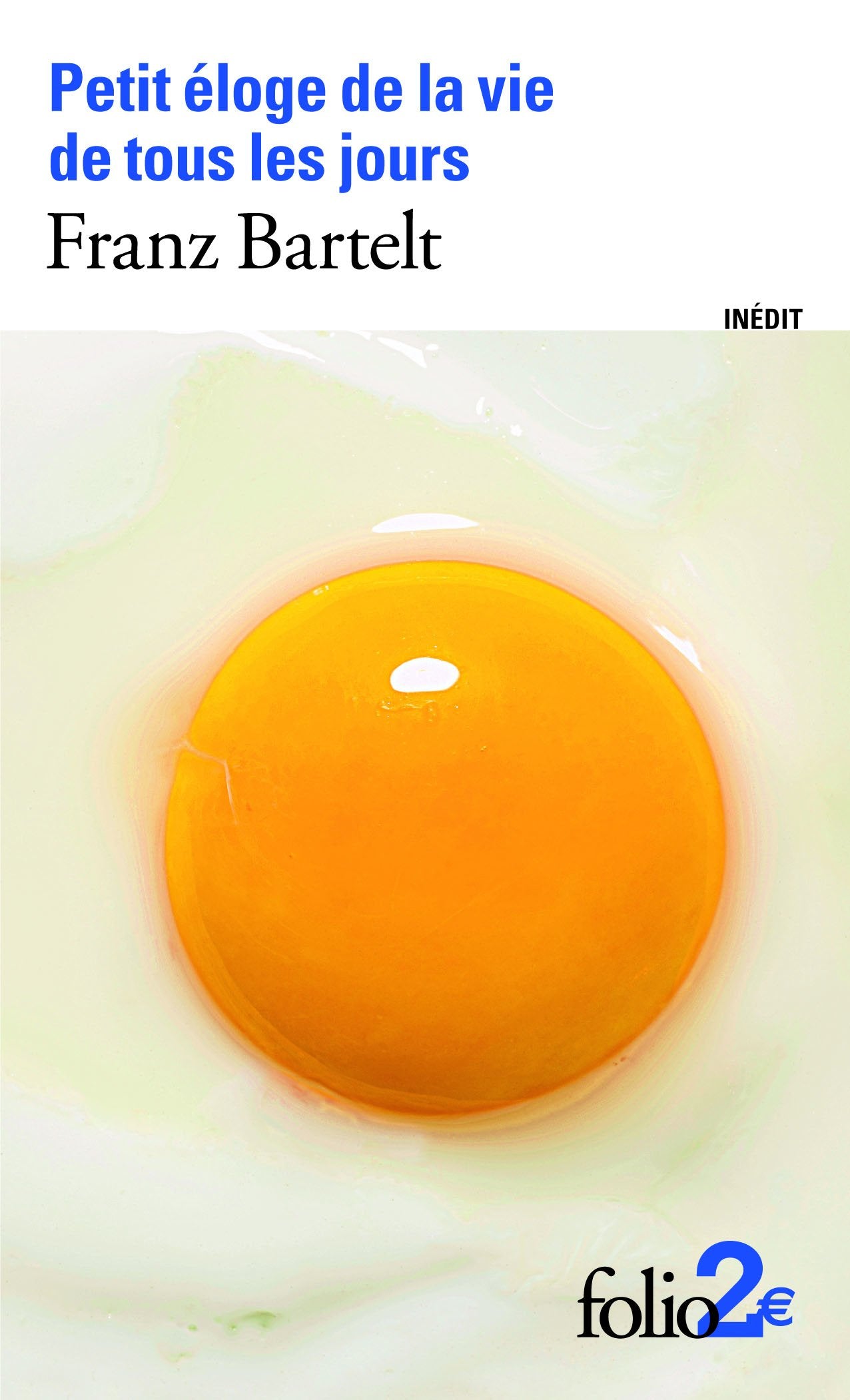 La Voix d'alto 9782070301683