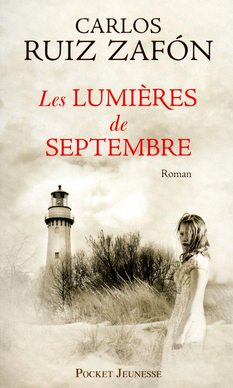 3. Les Lumières de septembre 9782266213059