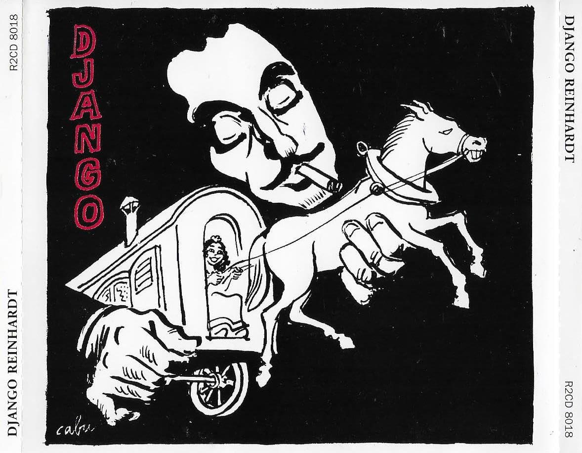 Cabu Collection 3356579580182