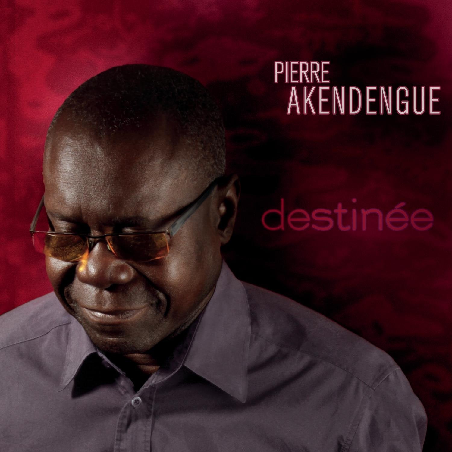 Destinée 3567256623621