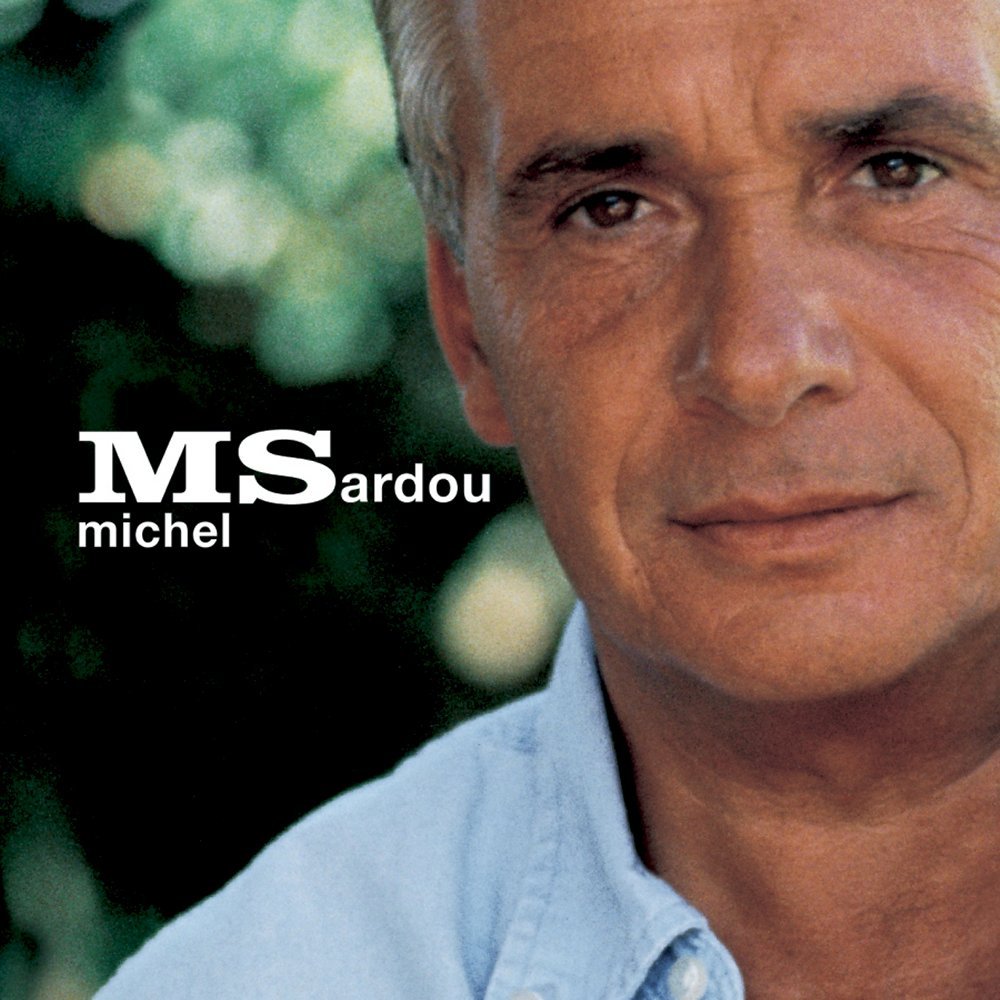 Ms - Coffret Brillant 0602498184844