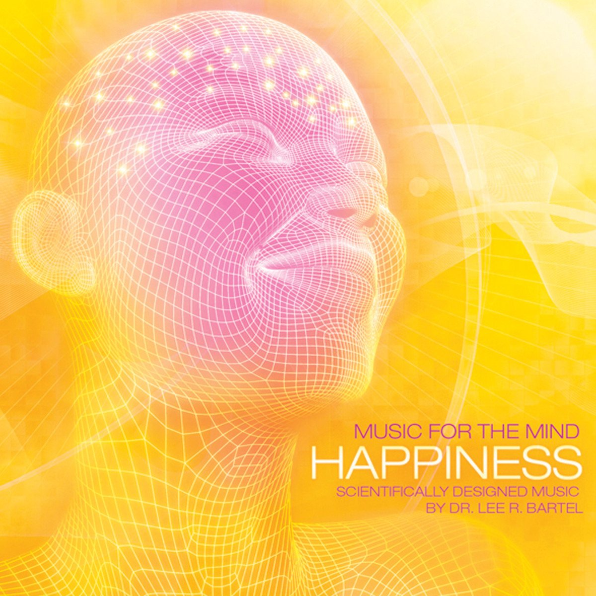 Happiness - CD 9786315323621