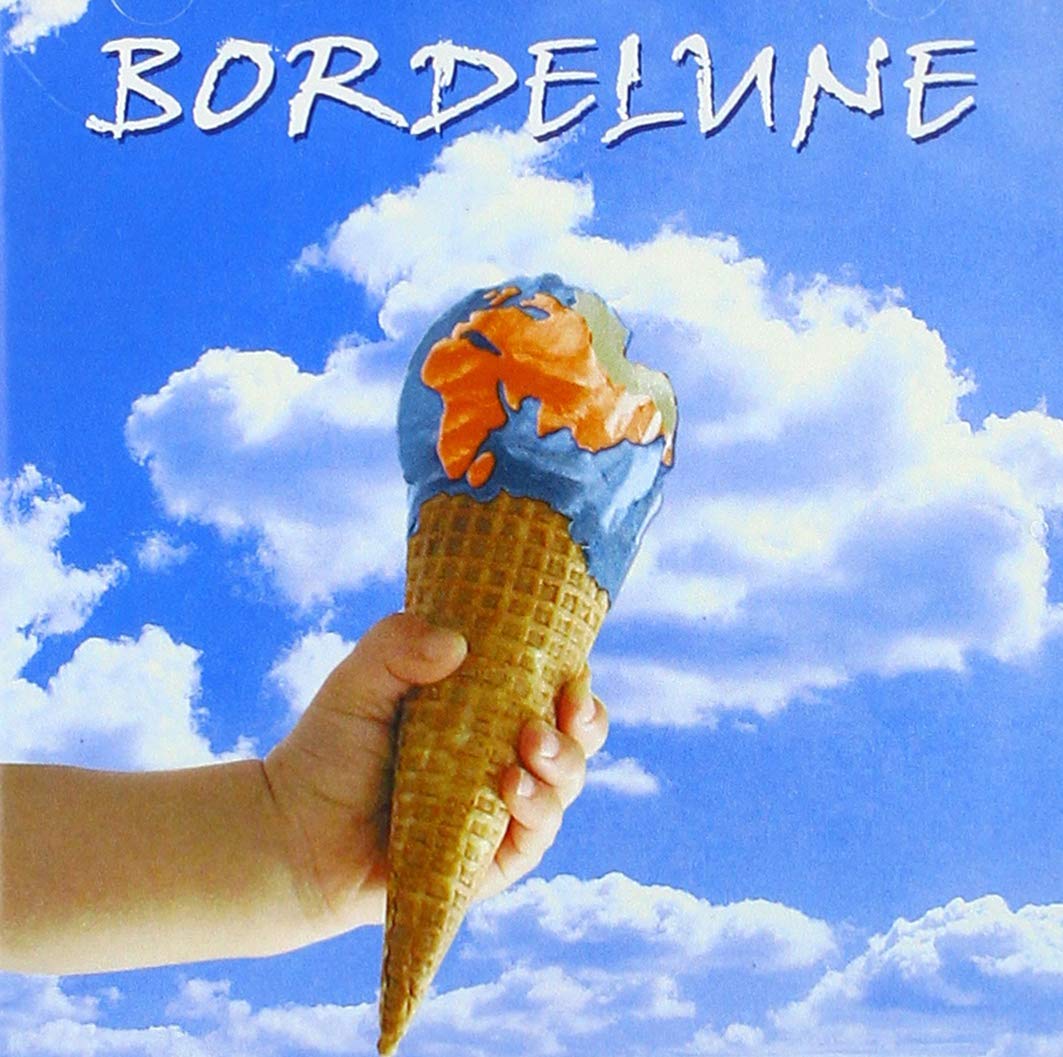 Au Bois des Dames 3700173630925