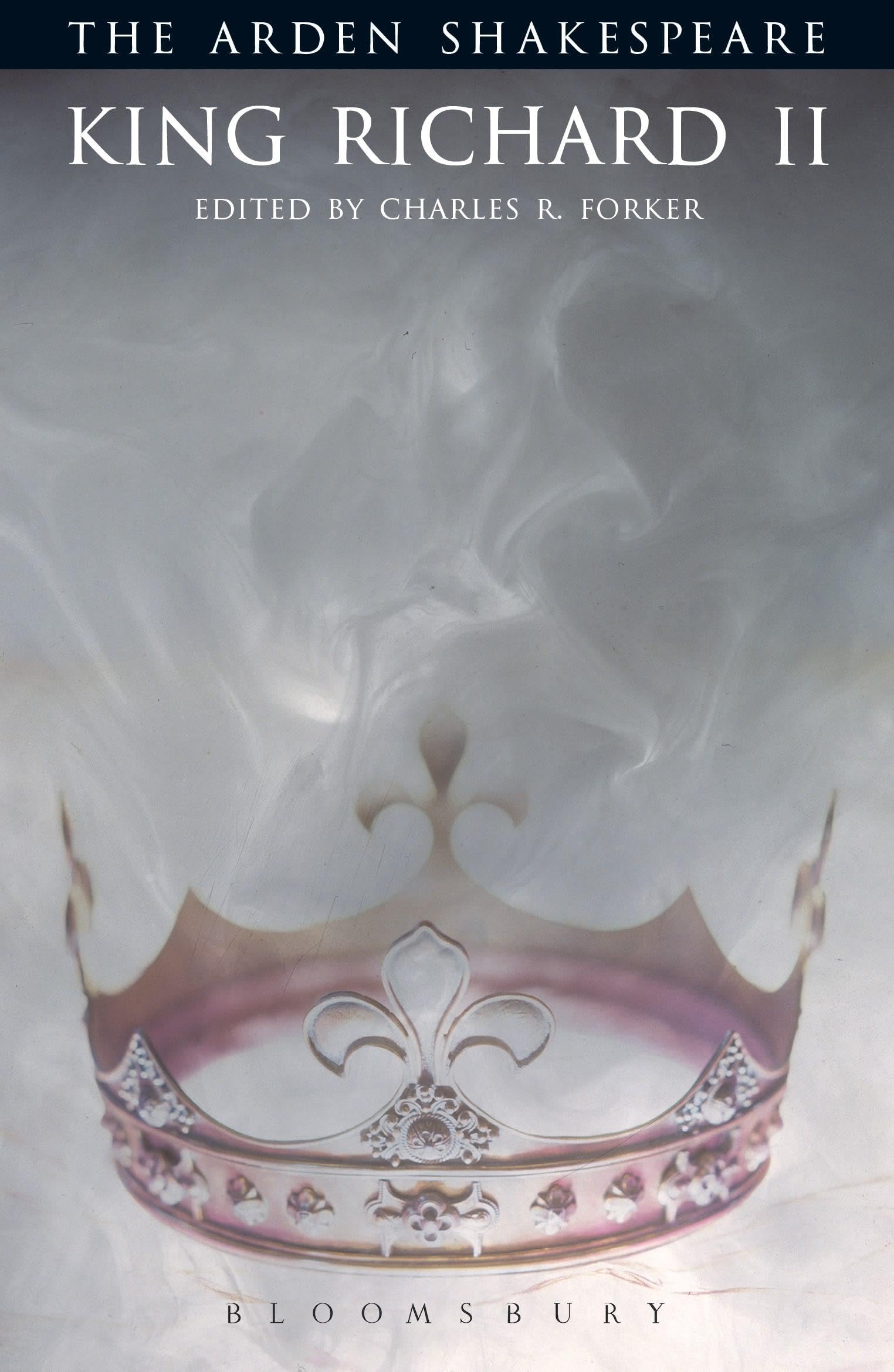 King Richard II 9781903436332