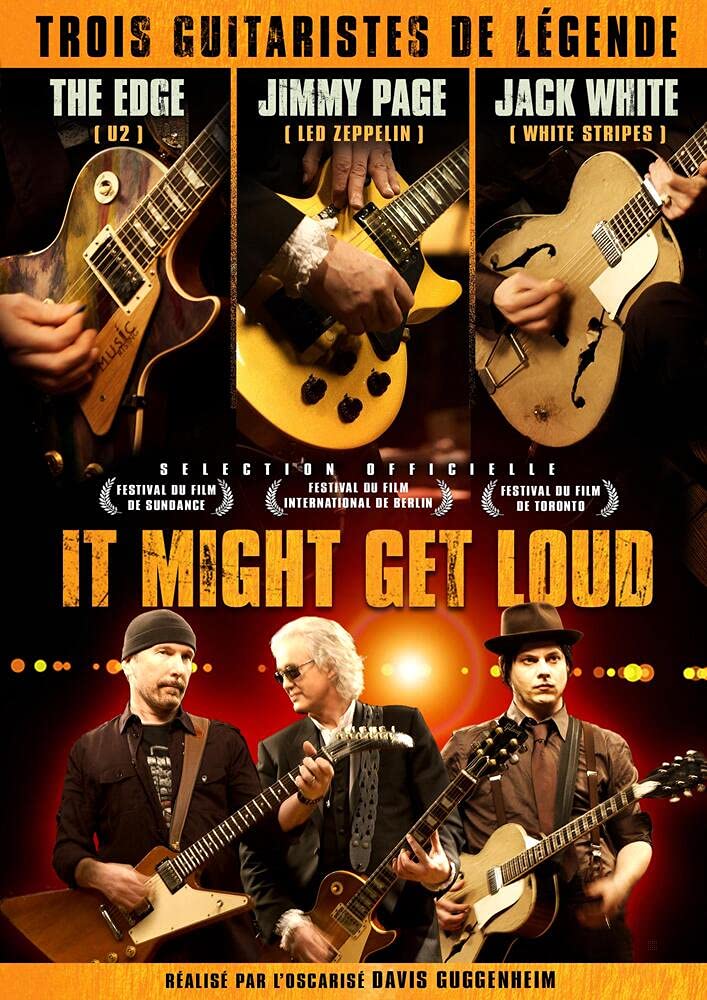 It Might Get Loud 3512391798239