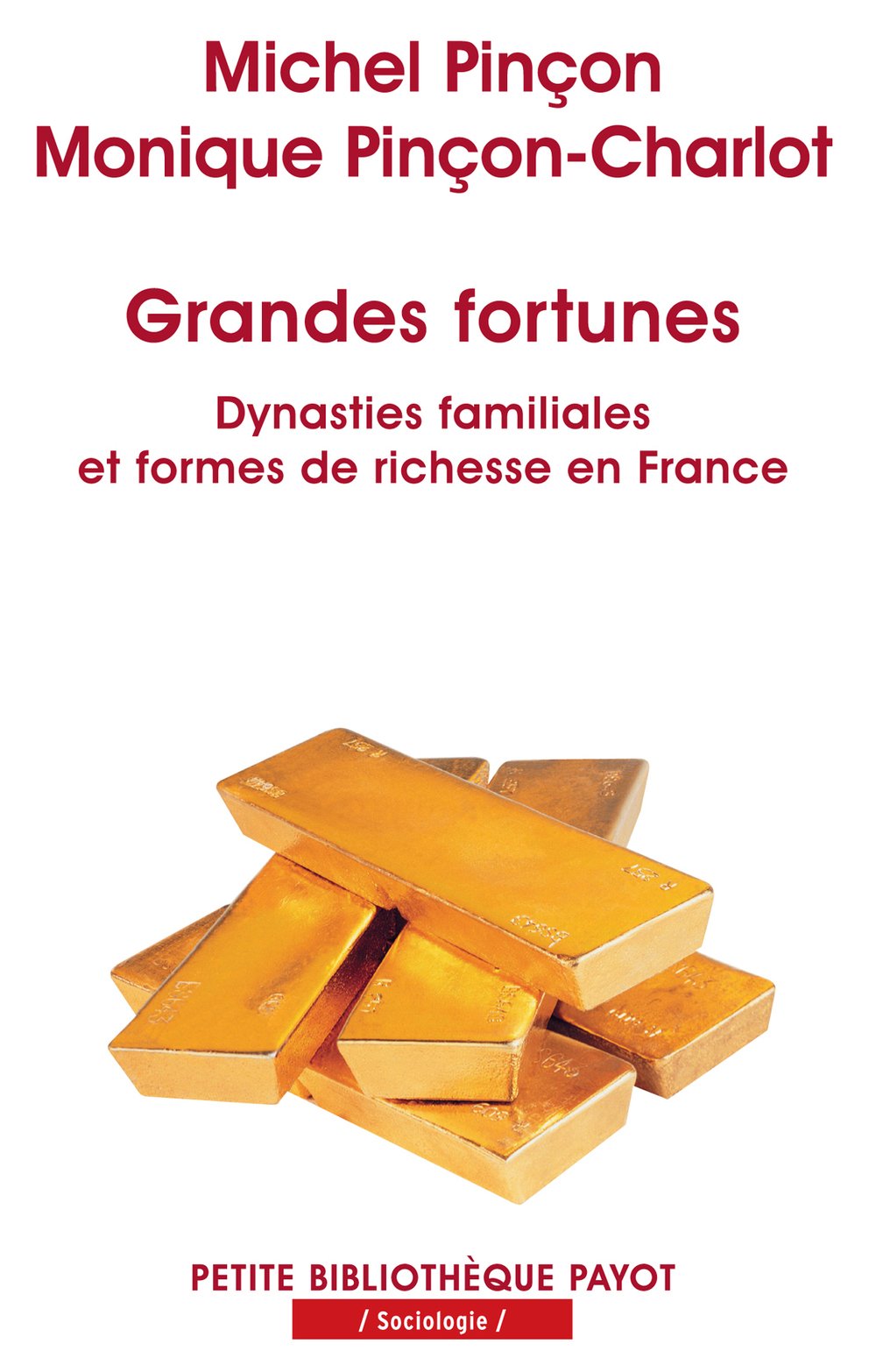 Grandes fortunes_1_ere_ed 9782228901338