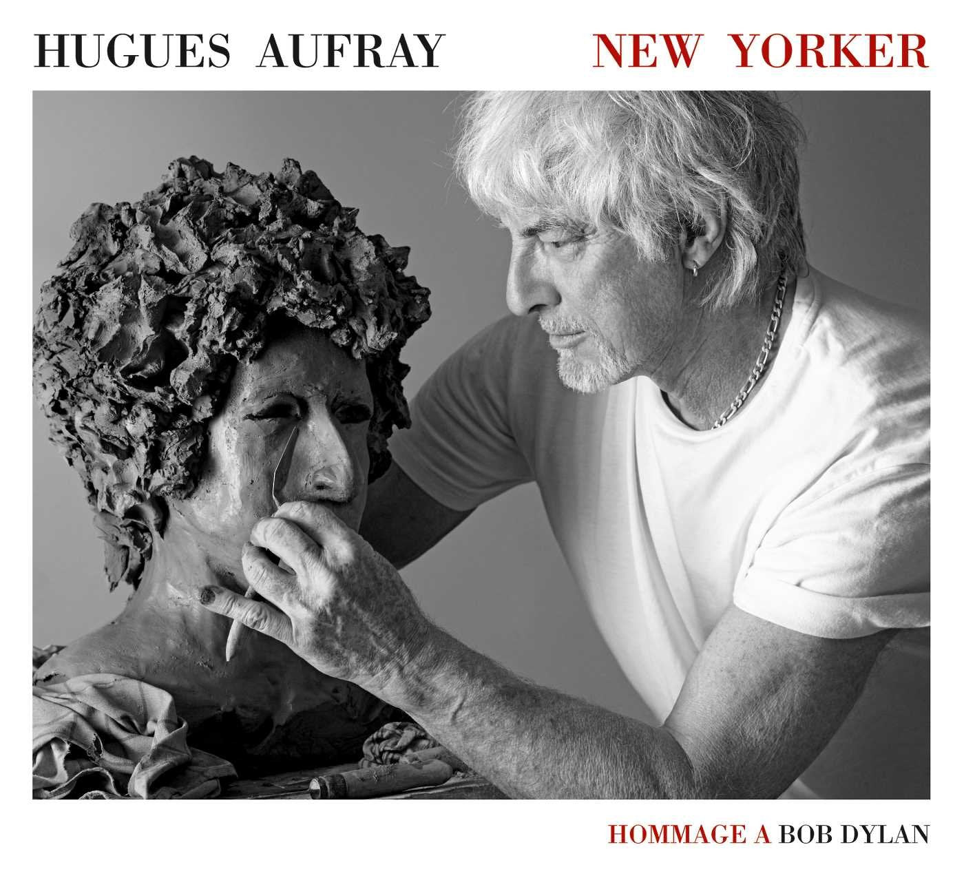 New Yorker 0600753227985