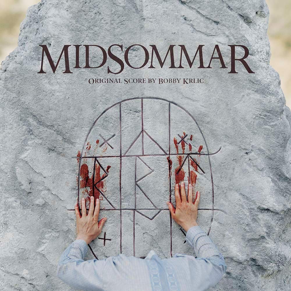 Midsommar 3299039824023