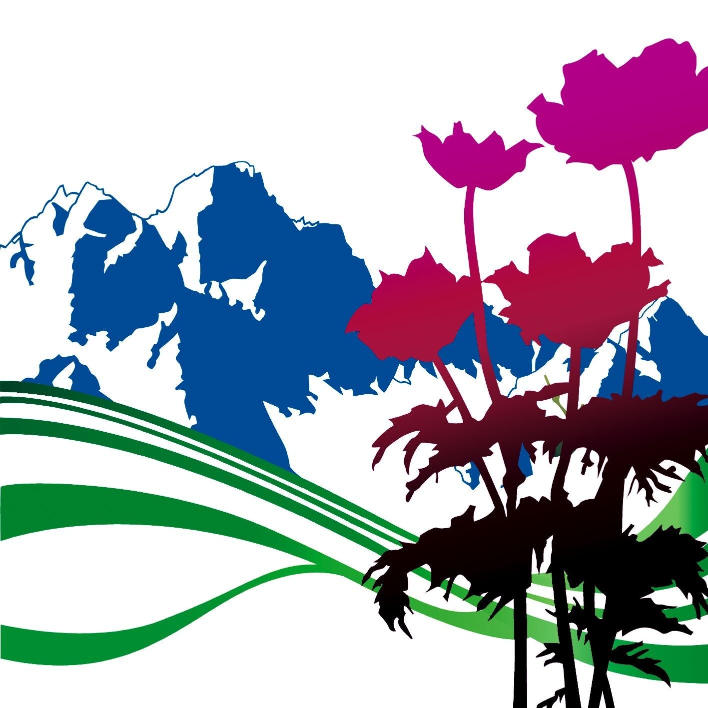 The Greatest Hits 5050466144522