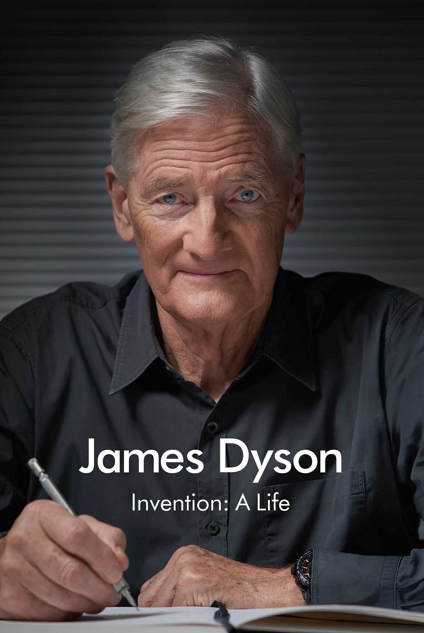 Invention: A Life 9781471198748