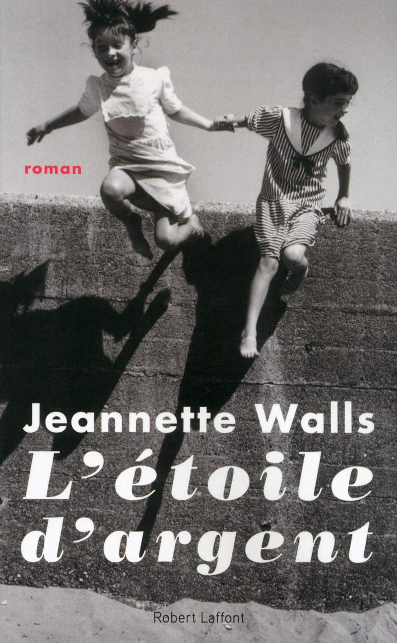L'Étoile d'argent 9782221138267