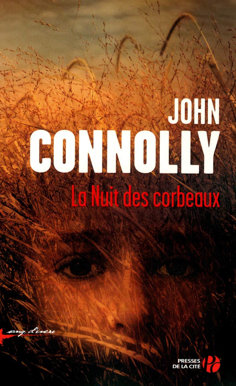 La Nuit des corbeaux 9782258094055