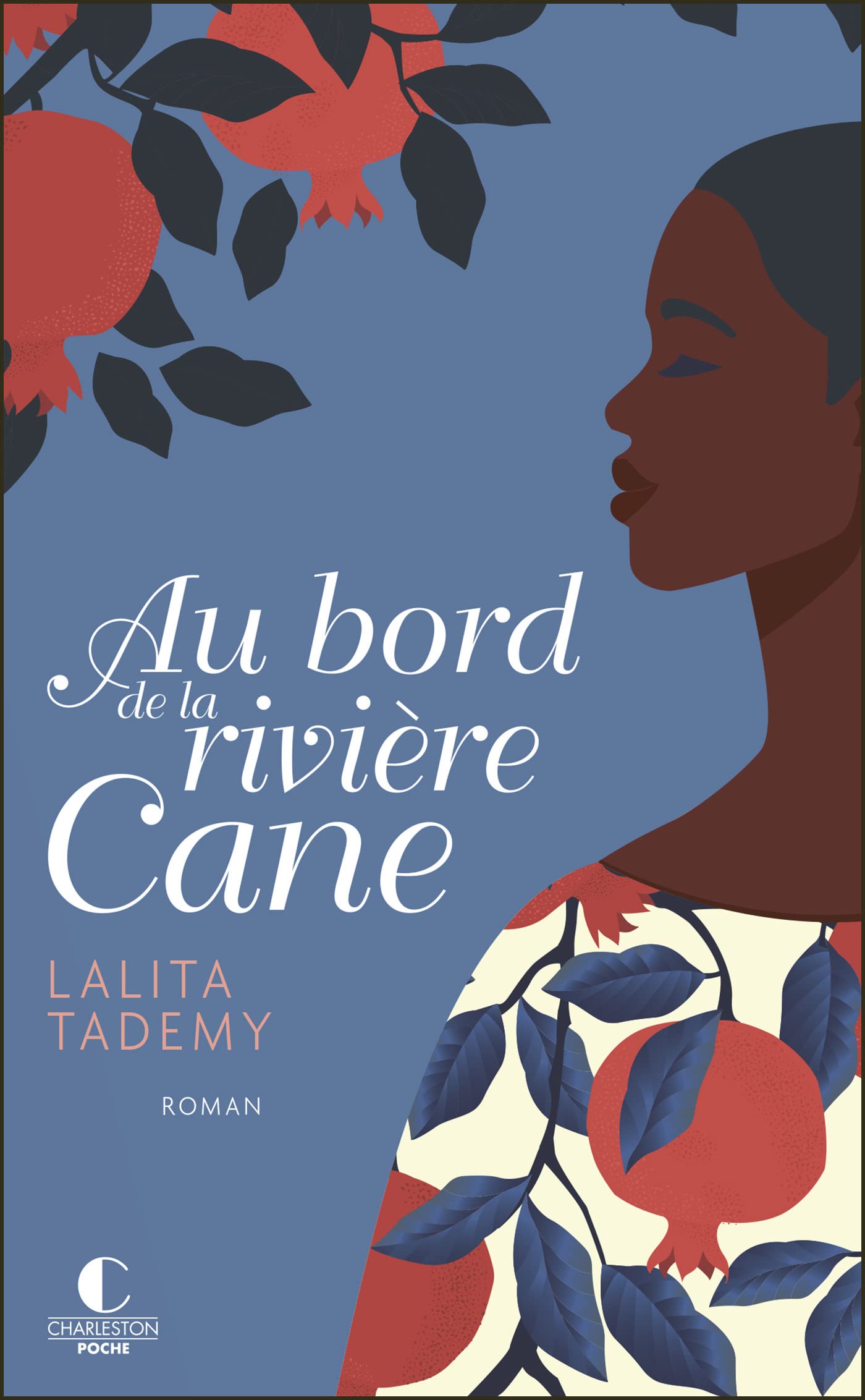 Au bord de la rivière Cane 9782368125465