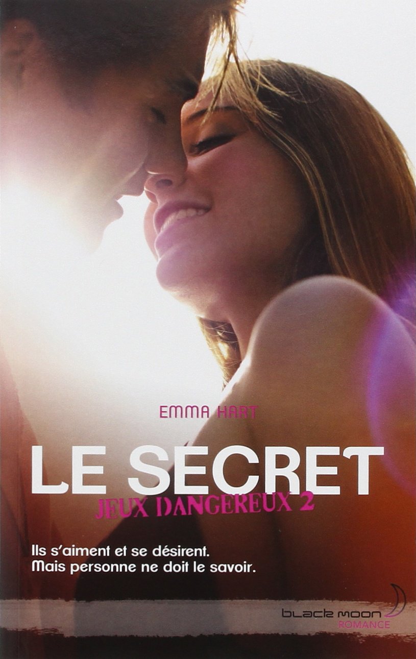 Le secret 9782010008375