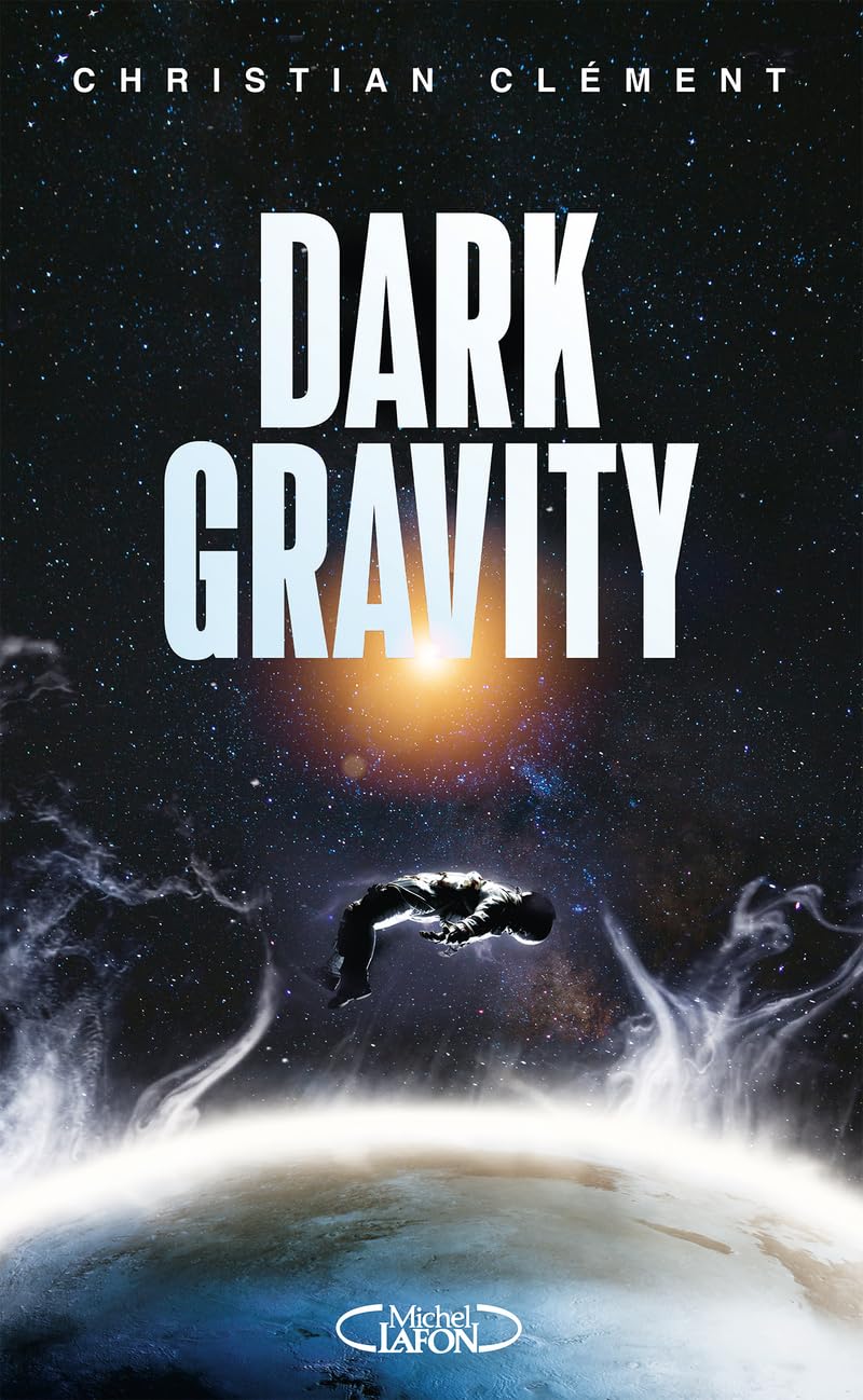 Dark gravity 9782749959061
