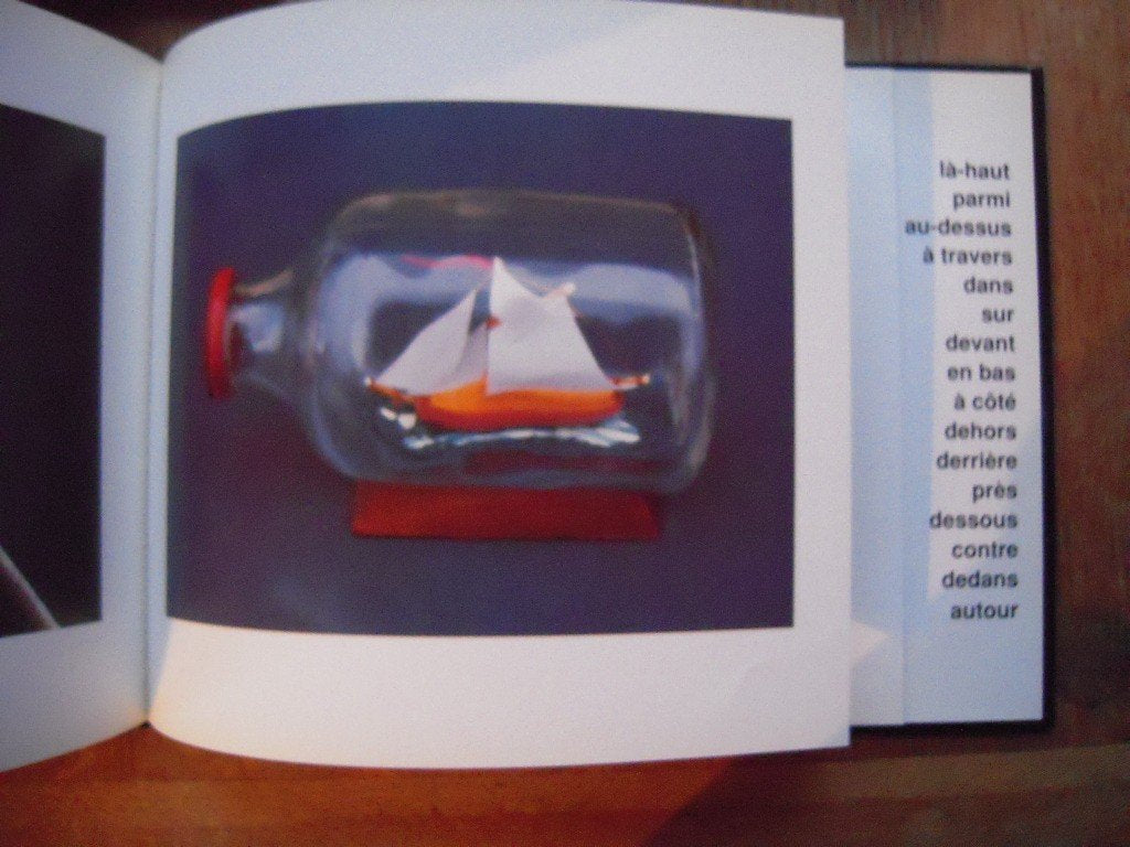 ou precisement 9782877670654