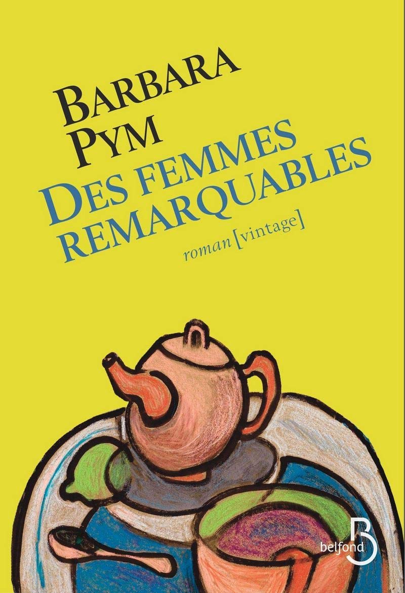 Des femmes remarquables 9782714473196