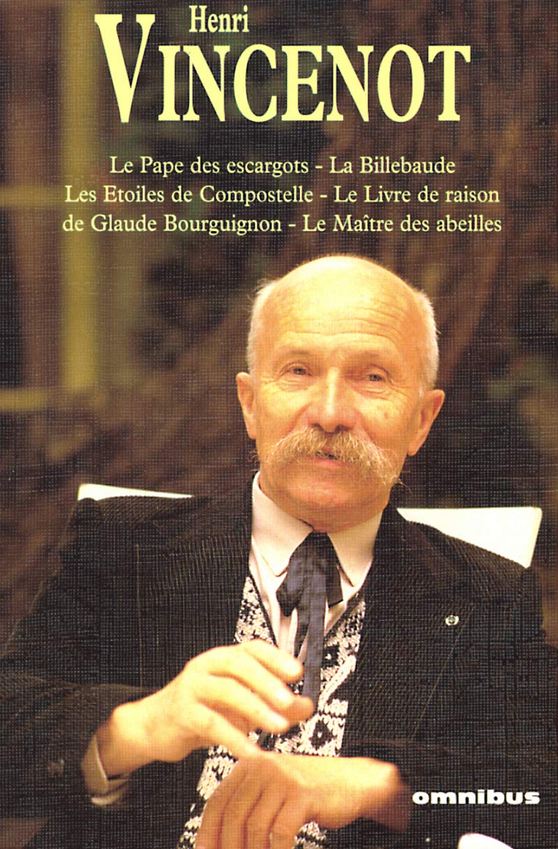 Les Livres de la Bourgogne 9782258056169