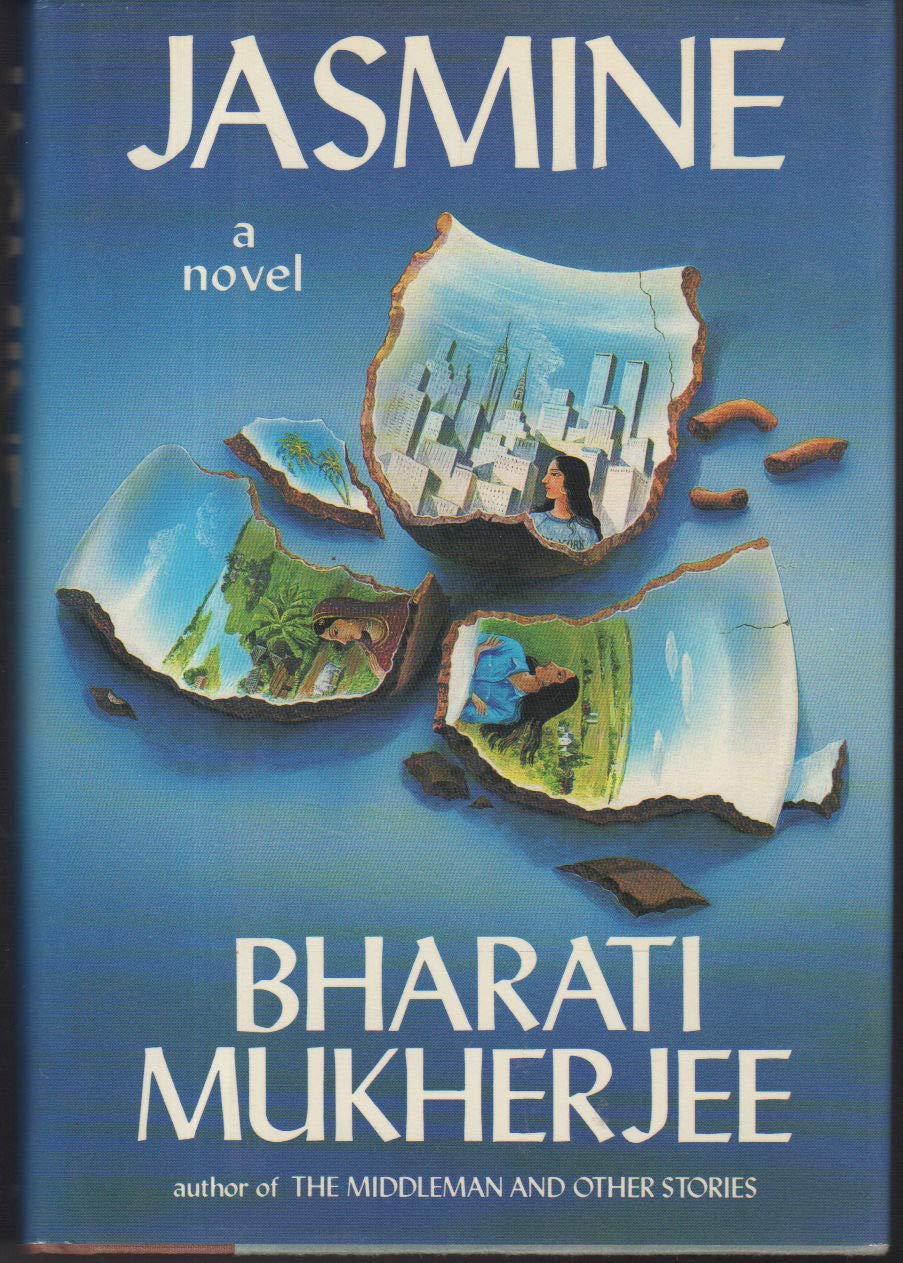 The Middle Man & Other Stories: The Middleman;a Wife's Story;Loose End;Orbiting;Fighting For the Rebound;the Tenant;Fathering;Jasmine; Danny's Girls; Buried Lives; the Management of Grief 9780140104417
