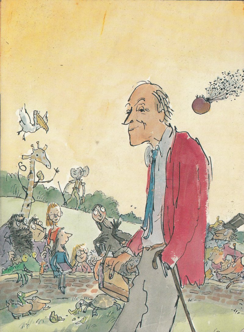 Le livre de l'année 9782070551255